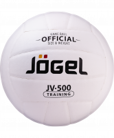 Мяч волейбольный JV-500