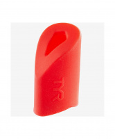 Трубка для плавания Ultralite Snorkel Elite, LSNKLELT/001, черный