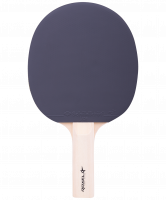 Ракетка для настольного тенниса Hobby Start, прямая