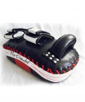 Макивара FIGHT CLUB TPS-061FC, ПВХ