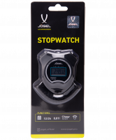 Секундомер JA-129, 2 засечки