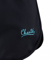 Шорты гимнастические Simona, полиамид, детский