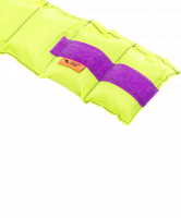 Утяжелители V76 Стандарт 0,2 кг