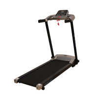 Беговая дорожка DFC KENGURY T122B