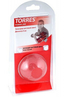 Эспандер кистевой Torres PL0001, мяч