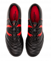 Бутсы многошиповые Mondo JSH202-Y, черный, р. 39-40