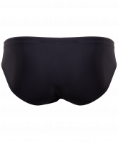 Плавки SB-2930 Simple, детские, черный, 28-34