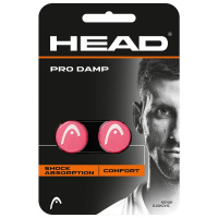Виброгаситель Head Pro Damp 285515-BL Виброгаситель Head Pro Damp 285515-BL