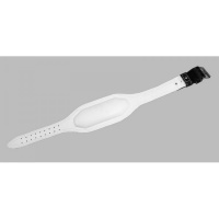 Пояс для тяжелой атлетики, XL