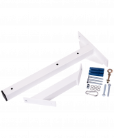 Подвес для боксерского мешка Solo Fight 500, вылет 48 см