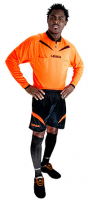 Судейская форма для рук Legea Arbitro KITR012