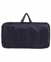 Нарды средние, сувенирные, резные, в чехле