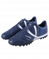 Бутсы многошиповые Mondo JSH202-Y, темно-синий, р. 39-40