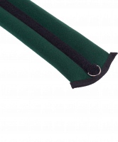 Утяжелители Люкс 0,2 кг