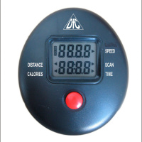 Спин-байк DFC B3005