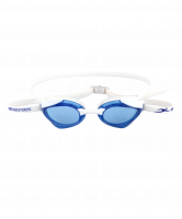 Очки для плавания Infase White