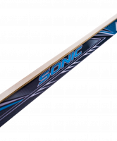 Клюшка хоккейная Sonic, YTH, правая