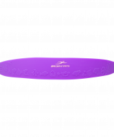 Очки для плавания Flappy Pink/Purple, детские