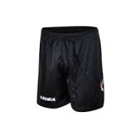 Футбольные шорты Legea Pant Taipei Tornado P202