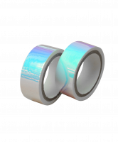 Обмотка для обруча Iris Purple