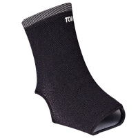 Суппорт голеностопа  "TORRES"  арт. PRL11015S, р.S, нейлон, черный