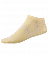 Носки низкие SW-205, желтый/бирюзовый, 2 пары