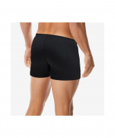 Плавки-шорты Durafast Elite Solid Square Leg, SQDUS7A/401, синий