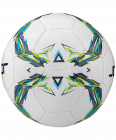 Мяч футзальный JF-210 Star №4