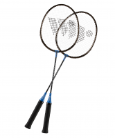 Набор для бадминтона Classic 316, синий