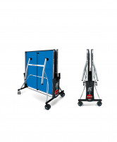 Стол для настольного тенниса Top Expert