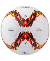 Мяч футбольный JS-1010 Grand №5