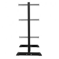 Стойка DFC для хранения дисков диаметром 51 мм