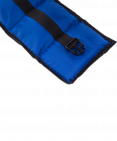 Утяжелители 1 кг