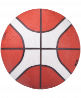 Мяч баскетбольный B7G2000 №7