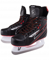 Коньки хоккейные Revo x5.0