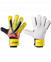 Перчатки вратарские ONE Wizard AL3 Flat