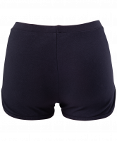 Шорты гимнастические Simona, хлопок, детский