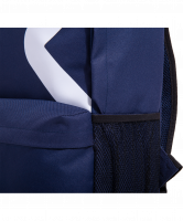 Рюкзак JBP-1902-091, темно-синий/белый, M