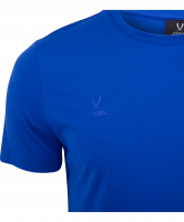 Футболка детская ESSENTIAL Core Tee, синий