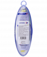 Очки Kids Marine L041020, зеленый/желтый