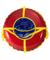 Сноутьюб тент-тент 100 с камерой