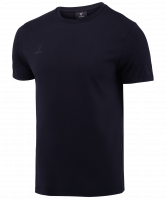 Футболка детская ESSENTIAL Core Tee, черный