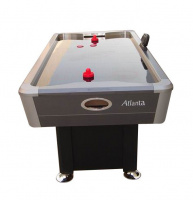 Настольный хоккей DFC Atlanta GS-AT-5084