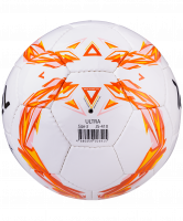 Мяч футбольный JS-410 Ultra №5