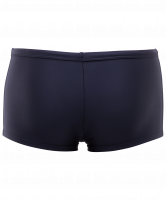 Плавки-шорты SS-3020, мужские, черный (44-52)