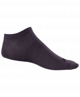 Носки низкие SW-205, темно-серый, 2 пары