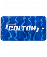 Купальник для плавания SC-4920, совместный, черный (28-34)