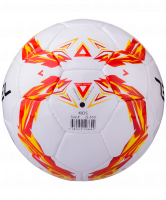Мяч футбольный JS-510 Kids №3