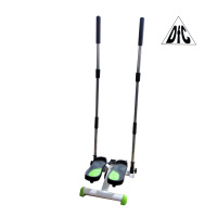 Мини-степпер с поручнем DFC SC-S085EG