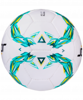 Мяч футбольный JS-460 Force №4